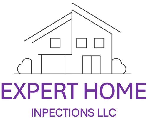 experthomeinspectionsllc.com